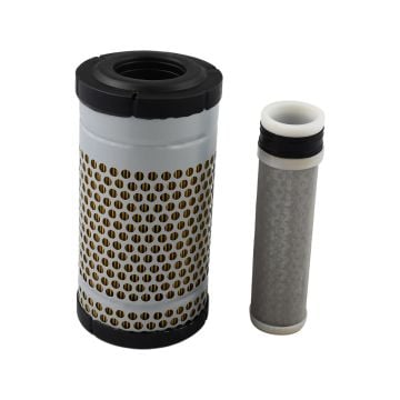 Air Filter Kit 32721-58242 For Kubota