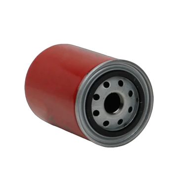 Hydraulic Oil Filter 6516722 For Bobcat