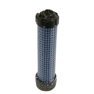 Inner Air Filter 25 083 04 For Kohler