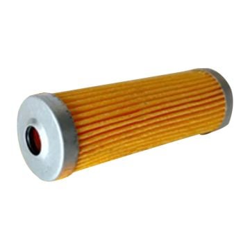 Fuel Filter For Engine Generator
