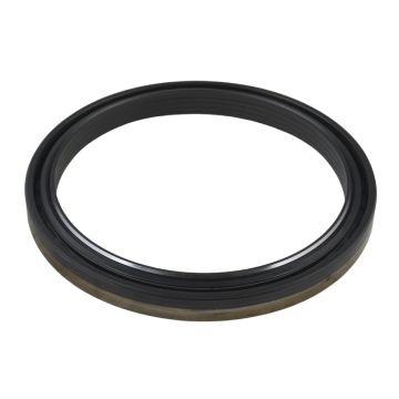Seal AL159594 For John Deere