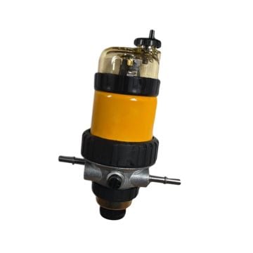 Fuel Filter 32925759 For JCB