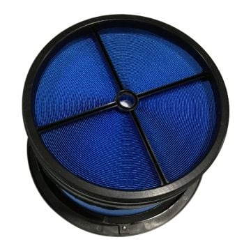 Air Filter P634517 For Freightliner
