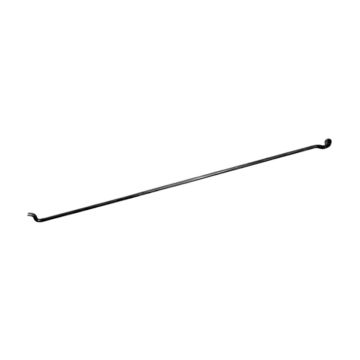 Support Rod C7NN8042A For Ford New Holland