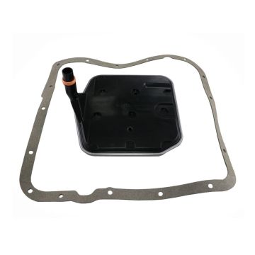 Automatic Transmission Filter Kit For Chevrolet