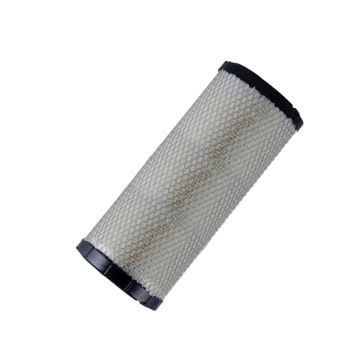 Air Filter 62425GT For Genie