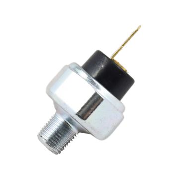 Oil Pressure Switch 187-6265 For Onan