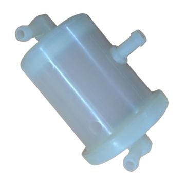 Fuel Filter 3730096 For Kohler