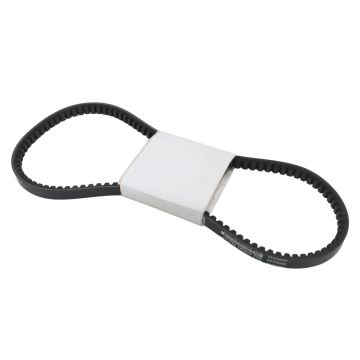 Belt 4995242 For Cummins