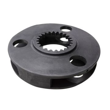 Planetary Carrier 148-4637 For Caterpillar