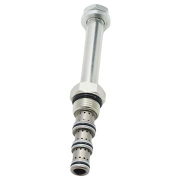 Solenoid Valve SV10-47A-0-N-00 For Hydraforce