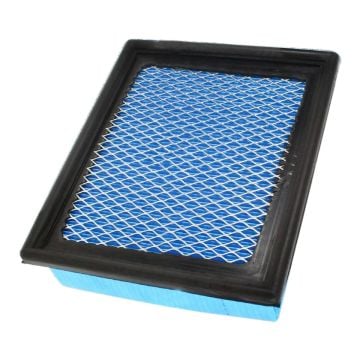 Cabin Air Filter 485-5433 For Caterpillar