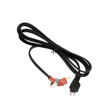 Engine Block Heater Cord 251919 For Cummins