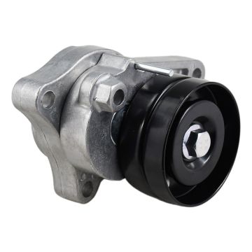 Belt Tensioner 320-08584 For JCB