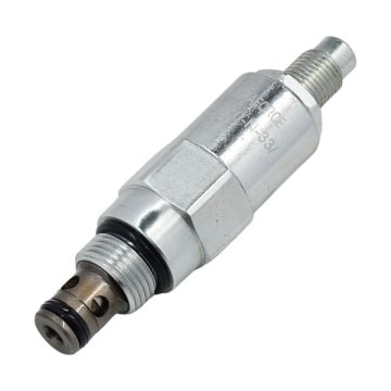 Relief Valve RV08-20A-0-N-33 For Hydraforce
