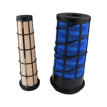 Air Filter Set 7003489 For Bobcat