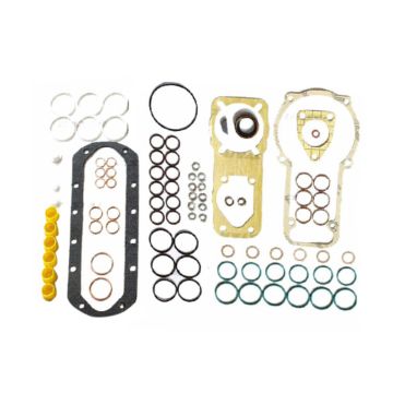 Aftermarket 2417010002 Injection Pump Repair Kit for Bosch