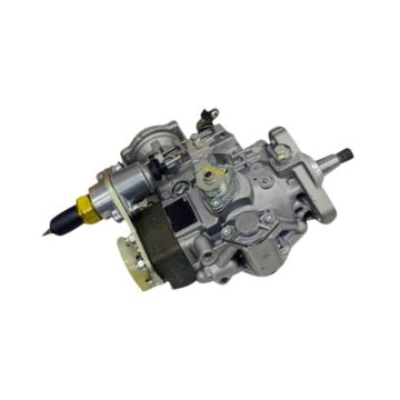 Aftermarket Fuel Injection Pump 0460424536 5801702991 for Bosch