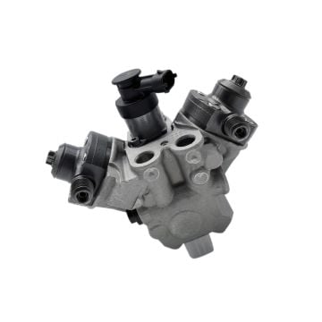 Aftermarket  Fuel Injection Pump 0445010621 for Bosch