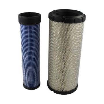 Air Filter Kit AP33330 For John Deere