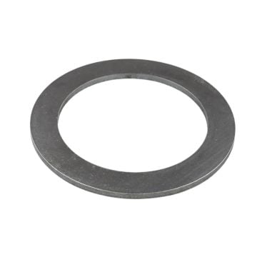 Thrust Washer R113769 for John Deere
