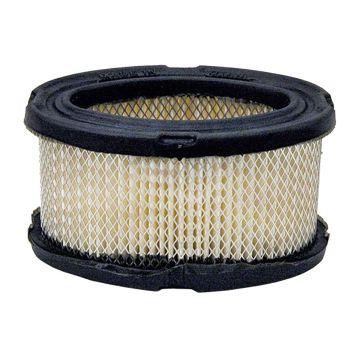 Air Filter 33268 for Tecumseh
