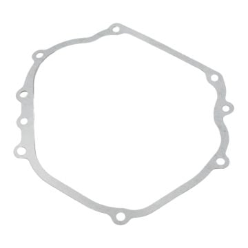 Base Gasket 11381-ZE3-801 for Honda