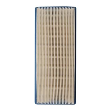 Air Filter 78601GS for Generac