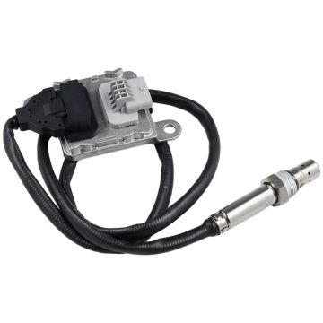 Nitrogen Oxide Nox Sensor HC3A-5L248-CB For Ford