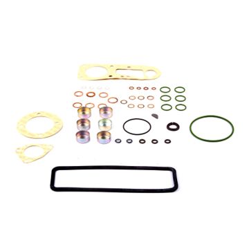 Aftermarket  Injection Pump Repair Kit 1417010010 for Bosch