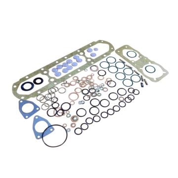 Aftermarket  Injection Pump Repair Kit 2417010004 for Bosch