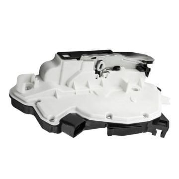 Front Left Door Lock Latch Actuator 1S1837015E for Volkswagen