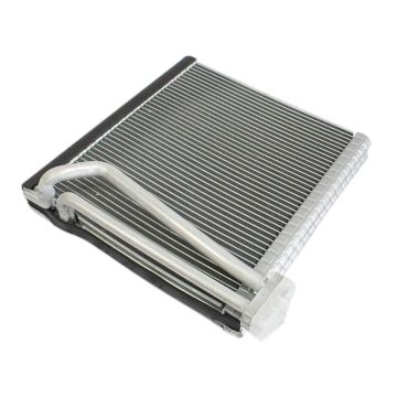 AC Evaporator Core 245-7836 For Caterpillar