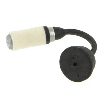 Fuel Line with Filter 4112-350-3500 for Stihl