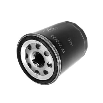 Oil Filter LR031439 For Land Rover