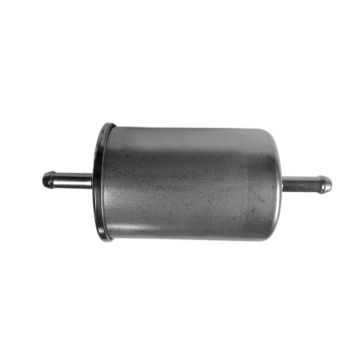 Fuel Filter 1470860 For Cummins