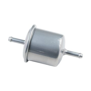 Fuel Filter 1470860 For Cummins