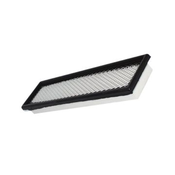 Cabin Air Filter 290-2288 For Caterpillar