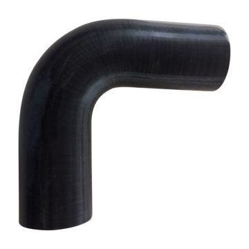 Upper Radiator Hose 81805628 For Ford
