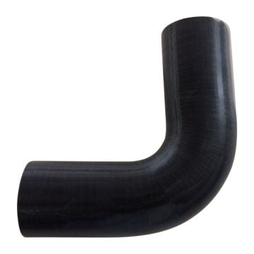 Upper Top Radiator Hose E6NN8260CA For Ford New Holland