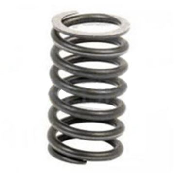 Engine Valve Spring C7NN6513A For Ford New Holland