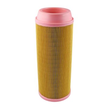 Air Filter TD270-93230 For Kubota