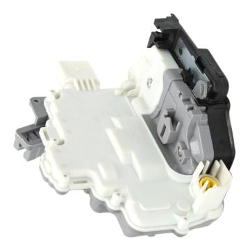 Front Right Door Lock Actuator Mechanism 8J2837016A for Audi