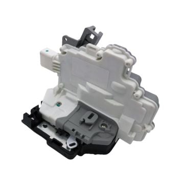 Front Left Door Lock Actuator Right Hand Driver 8J2837015A for Audi