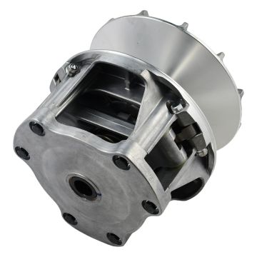 Primary Drive Clutch Assembly 1322302 For Polaris