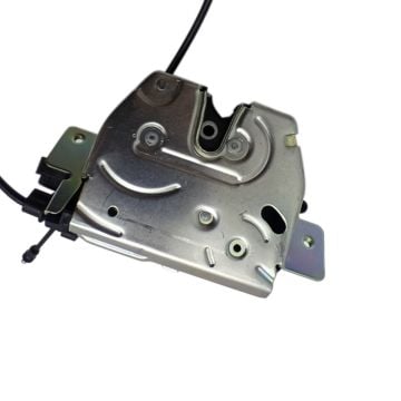Rear Tailgate Trunk Lift Door Lock Actuator 1647400735 for Mercedes-Benz