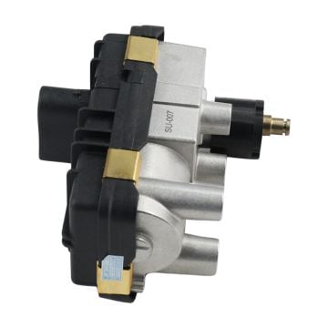 Turbo Actuator 6NW010430-04 SU-007 for BMW