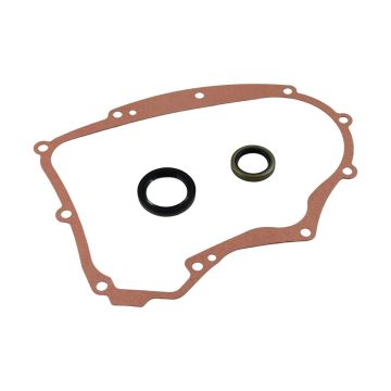 594195 Crankcase Gasket kit and Oil Seal Accessories 499145 For Toro