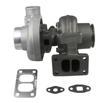 Turbocharger 6732-81-8100 For Komatsu