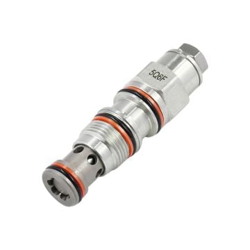 Counter Balance Valve CBCA-LIN for Sun Hydraulics
